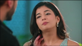 Yeh Rishta Kya Kehlata Hai - 8th September 2026